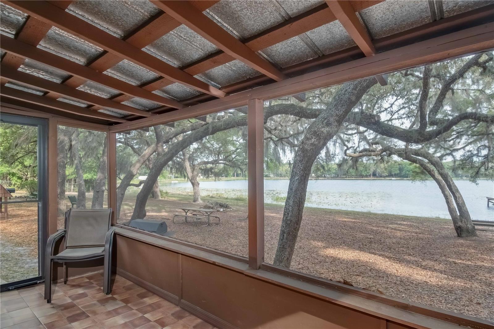 22645 NE 105TH AVENUE RD, FORT MC COY, FL — photo 17