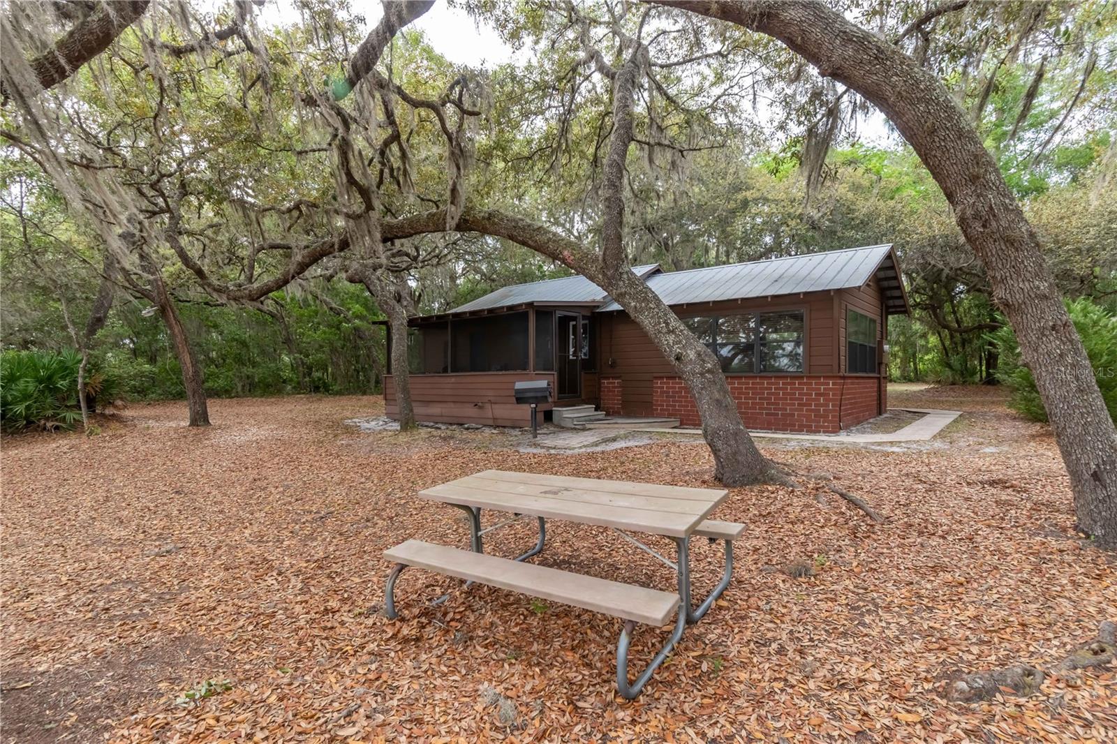 22645 NE 105TH AVENUE RD, FORT MC COY, FL — photo 19