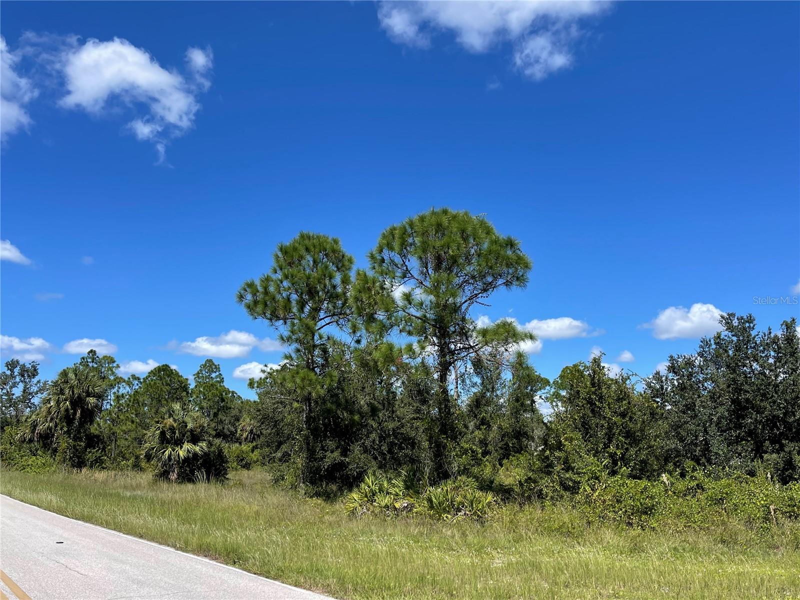 27554 MONTE CRISTO BLVD, PUNTA GORDA, FL — photo 7