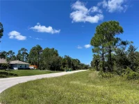 27554 MONTE CRISTO BLVD — photo 10