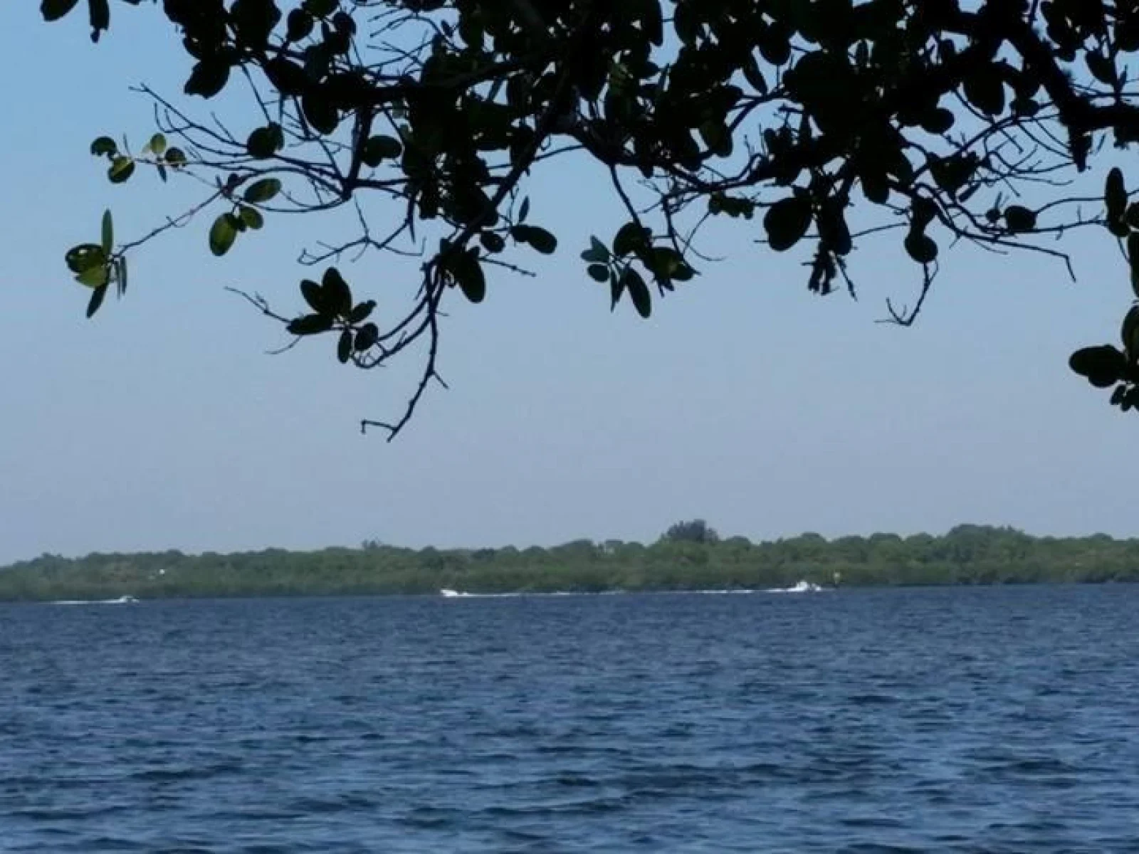 27554 MONTE CRISTO BLVD, PUNTA GORDA, FL — photo 22