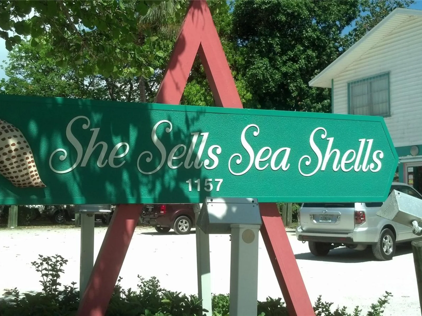 27554 MONTE CRISTO BLVD, PUNTA GORDA, FL — photo 32