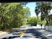 27554 MONTE CRISTO BLVD — photo 53