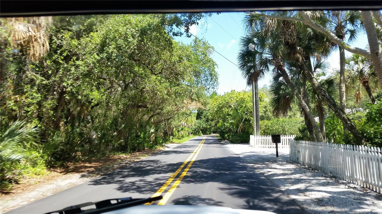 27554 MONTE CRISTO BLVD, PUNTA GORDA, FL — photo 54