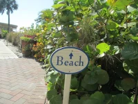 27554 MONTE CRISTO BLVD — photo 62