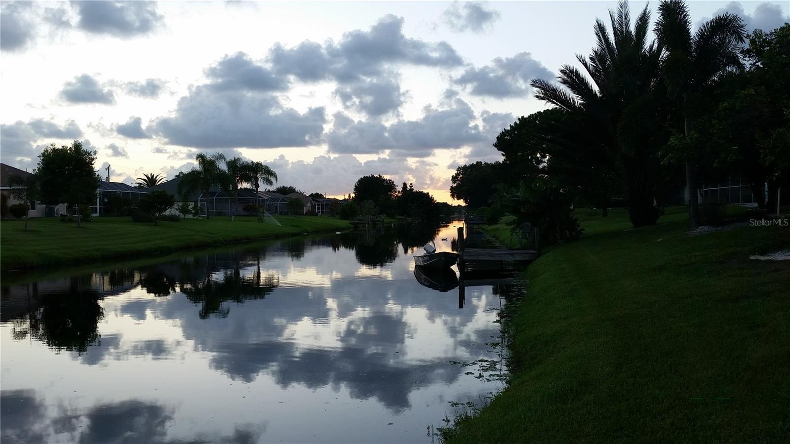 27554 MONTE CRISTO BLVD, PUNTA GORDA, FL — photo 78