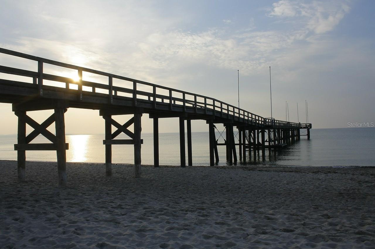 27554 MONTE CRISTO BLVD, PUNTA GORDA, FL — photo 92