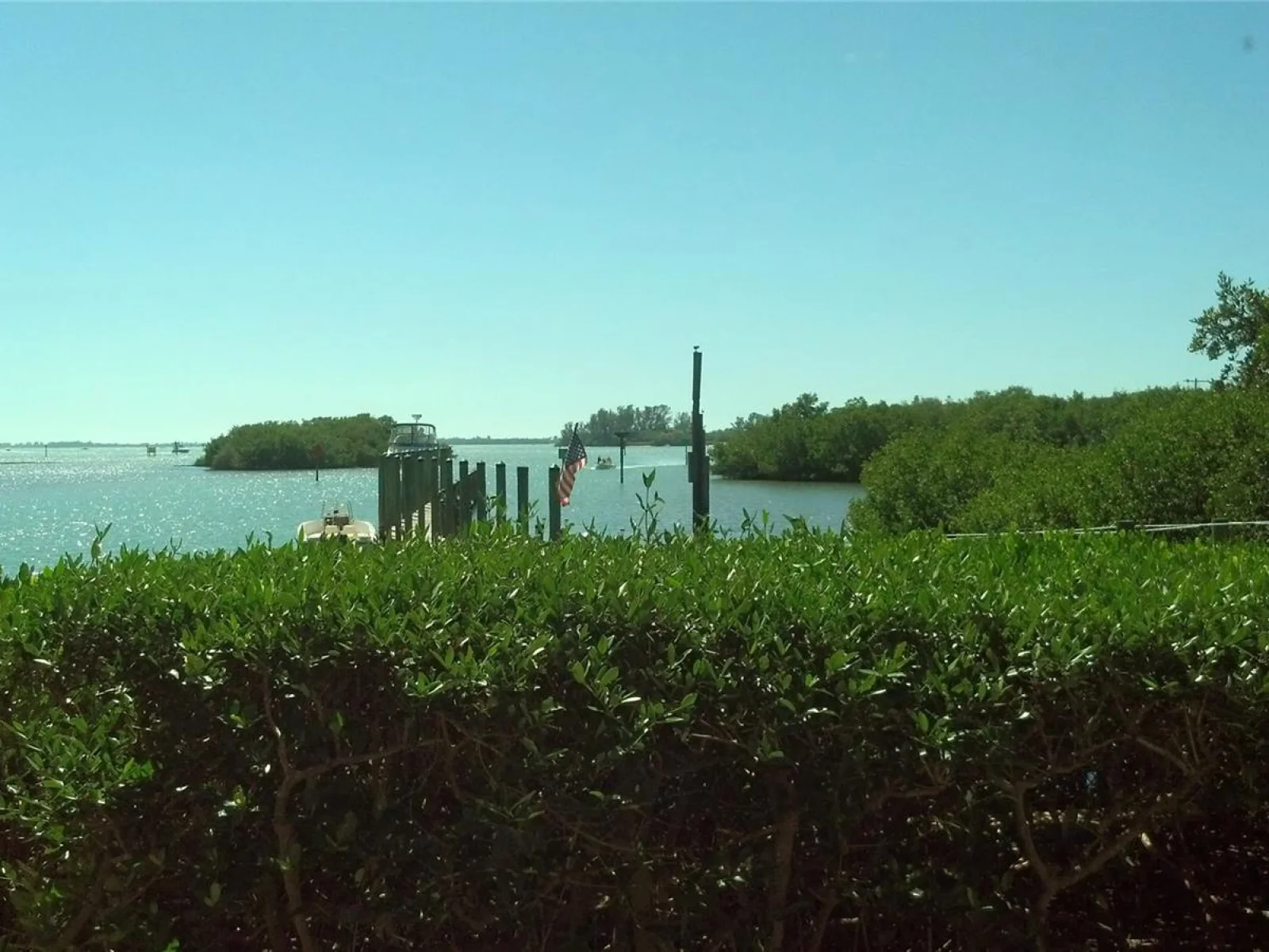 27554 MONTE CRISTO BLVD, PUNTA GORDA, FL — photo 117