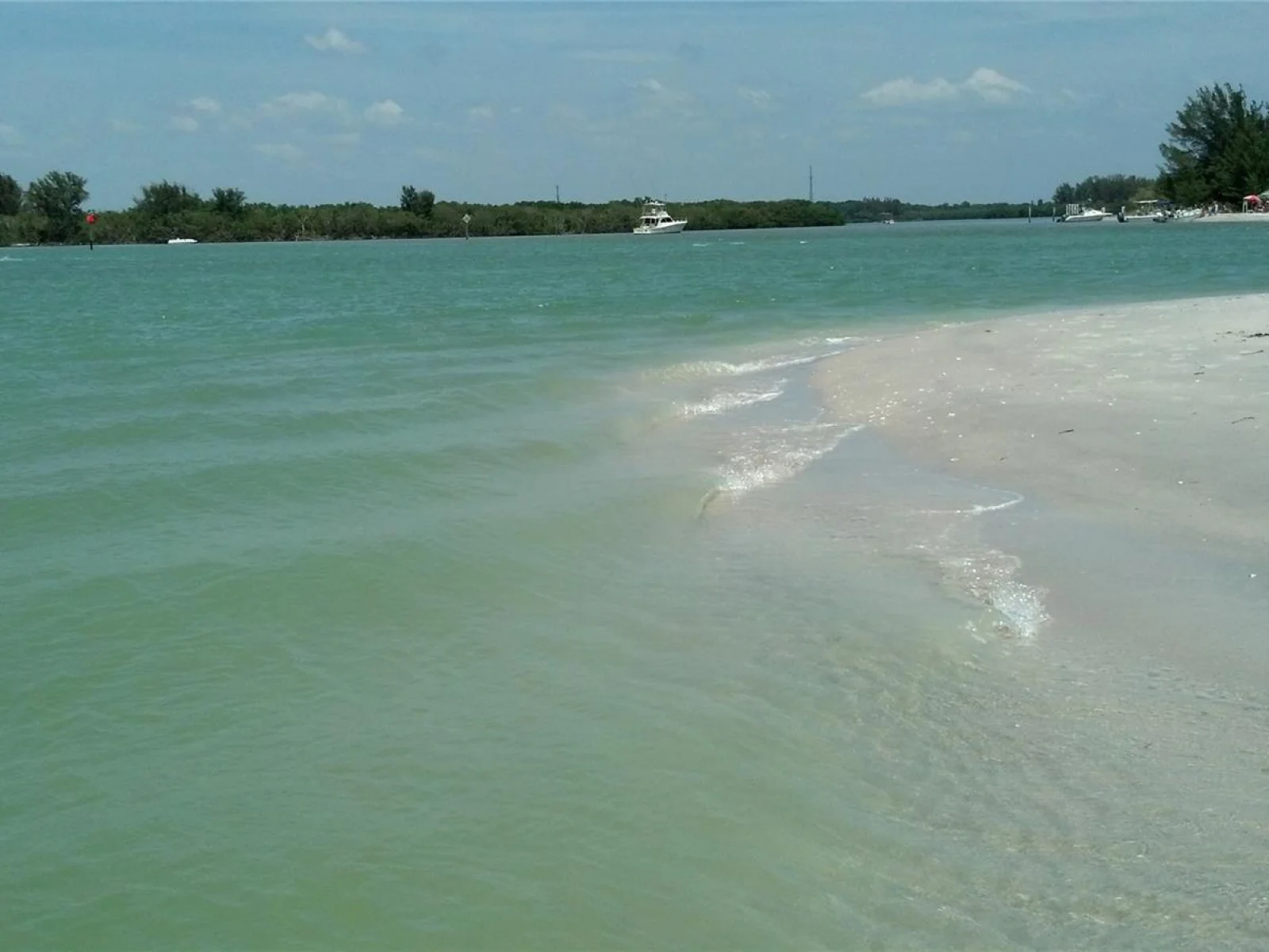 27554 MONTE CRISTO BLVD, PUNTA GORDA, FL — photo 121