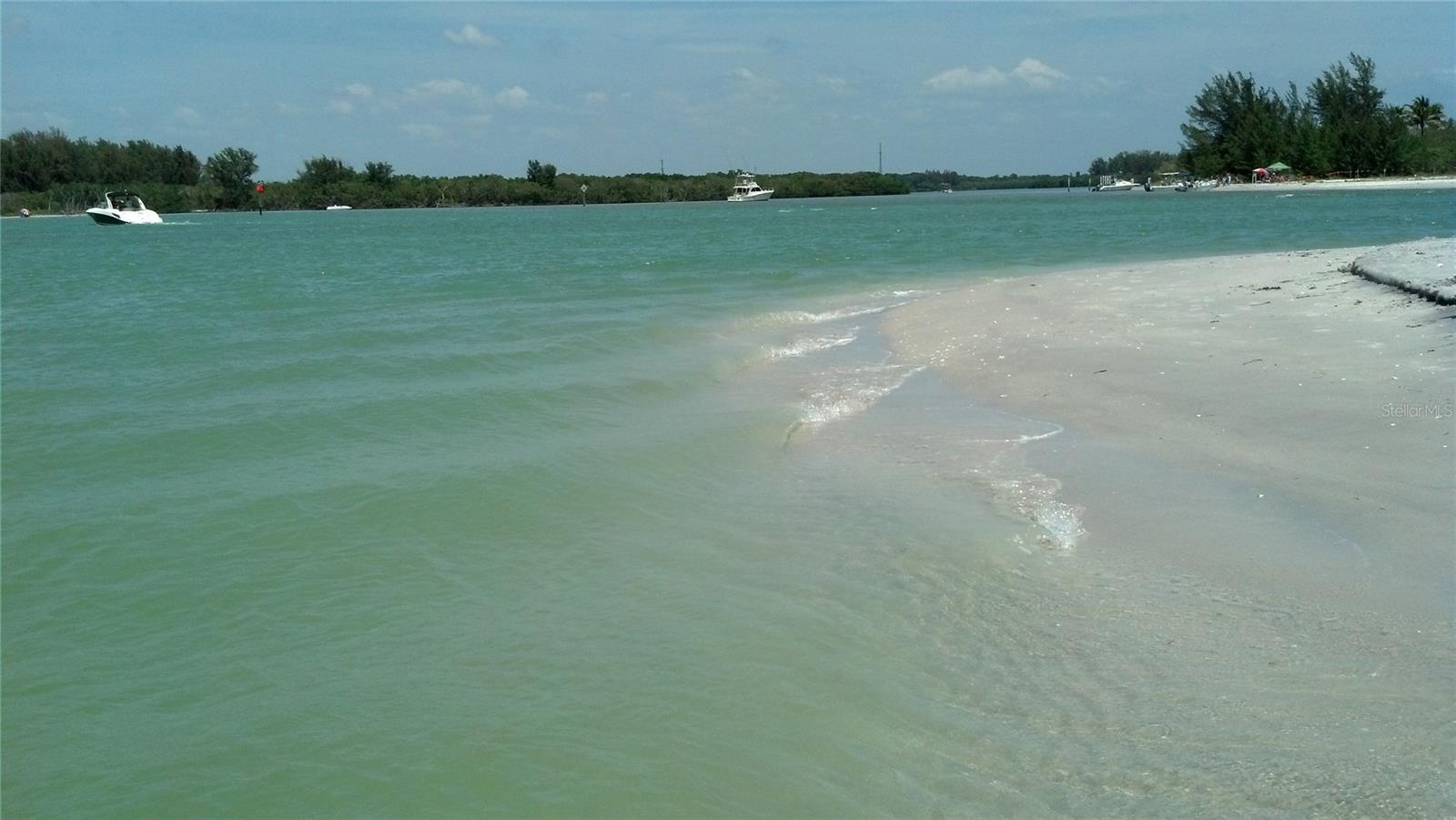 27554 MONTE CRISTO BLVD, PUNTA GORDA, FL — photo 122