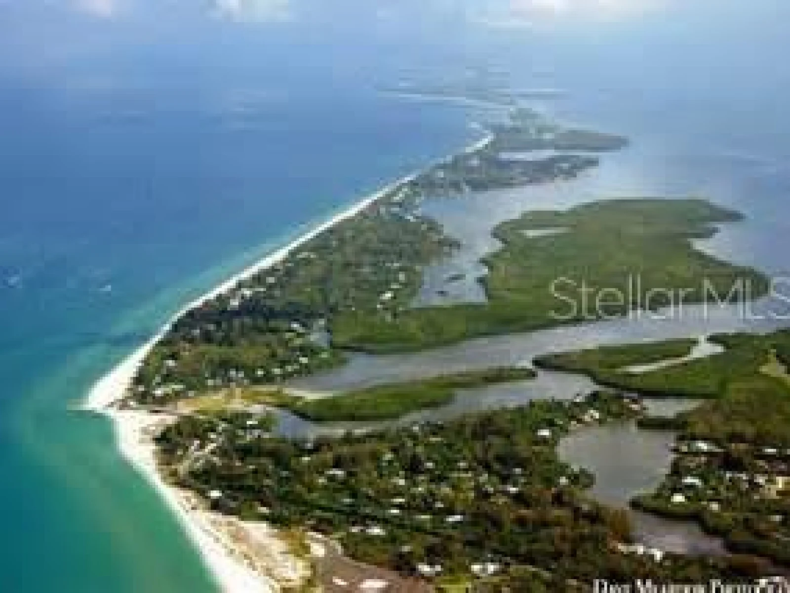 27554 MONTE CRISTO BLVD, PUNTA GORDA, FL — photo 178
