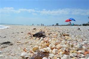 27554 MONTE CRISTO BLVD, PUNTA GORDA, FL — photo 179