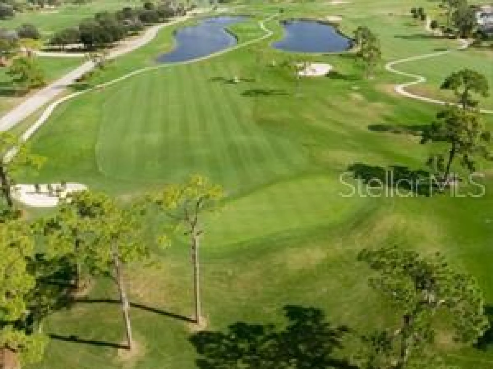 27554 MONTE CRISTO BLVD, PUNTA GORDA, FL — photo 196