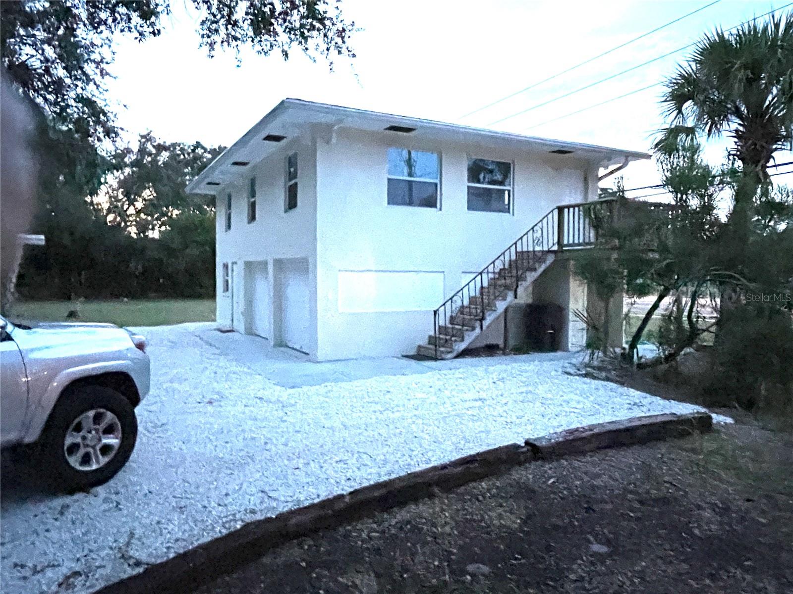 5370 71ST ST N, ST PETERSBURG, FL