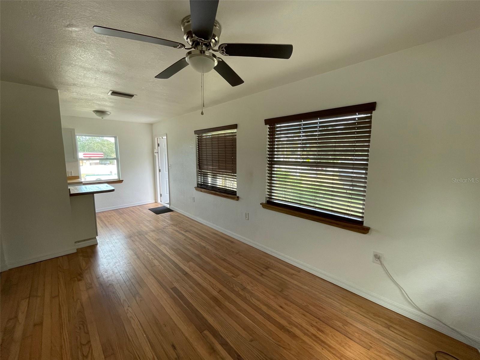 5370 71ST ST N, ST PETERSBURG, FL — photo 11