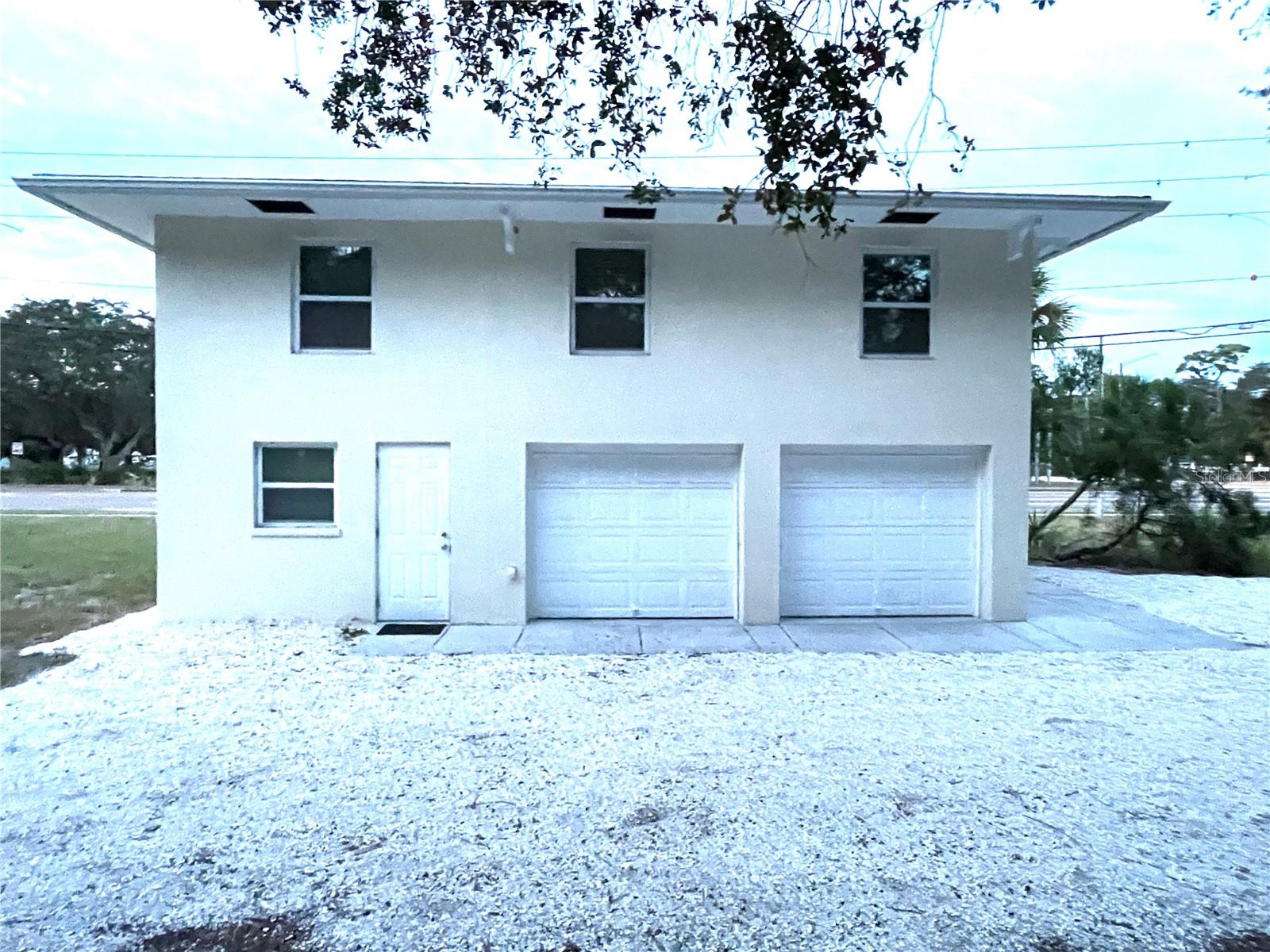 5370 71ST ST N, ST PETERSBURG, FL — photo 2