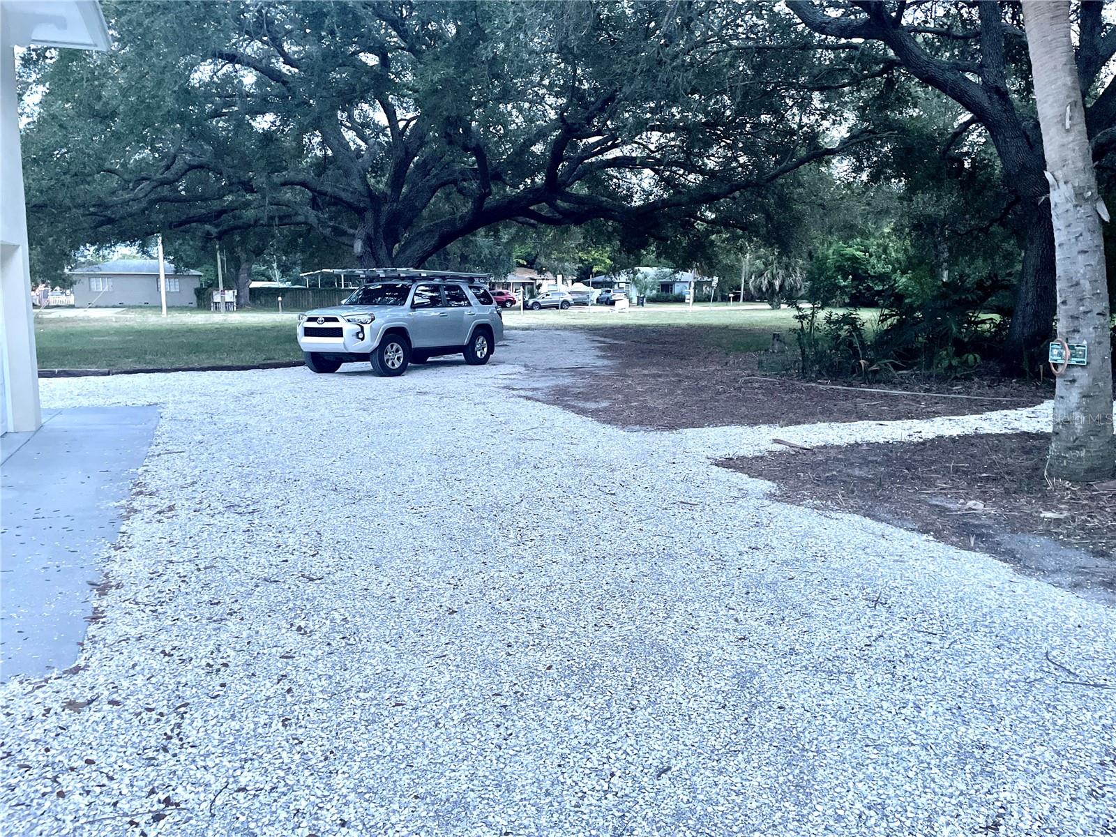 5370 71ST ST N, ST PETERSBURG, FL — photo 6