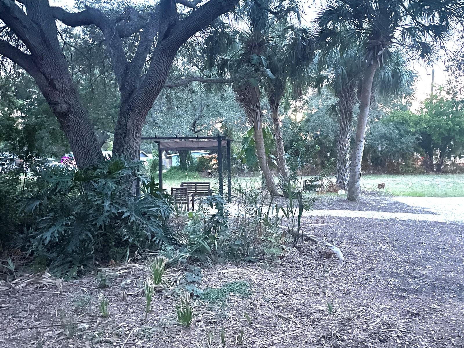 5370 71ST ST N, ST PETERSBURG, FL — photo 8