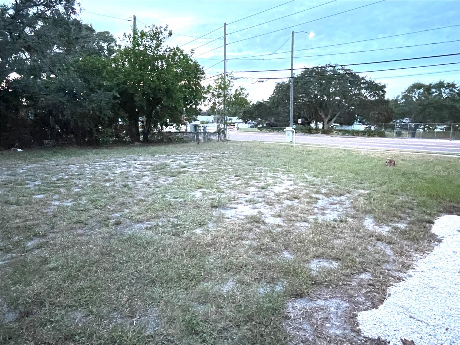 5370 71ST ST N, ST PETERSBURG, FL — photo 22