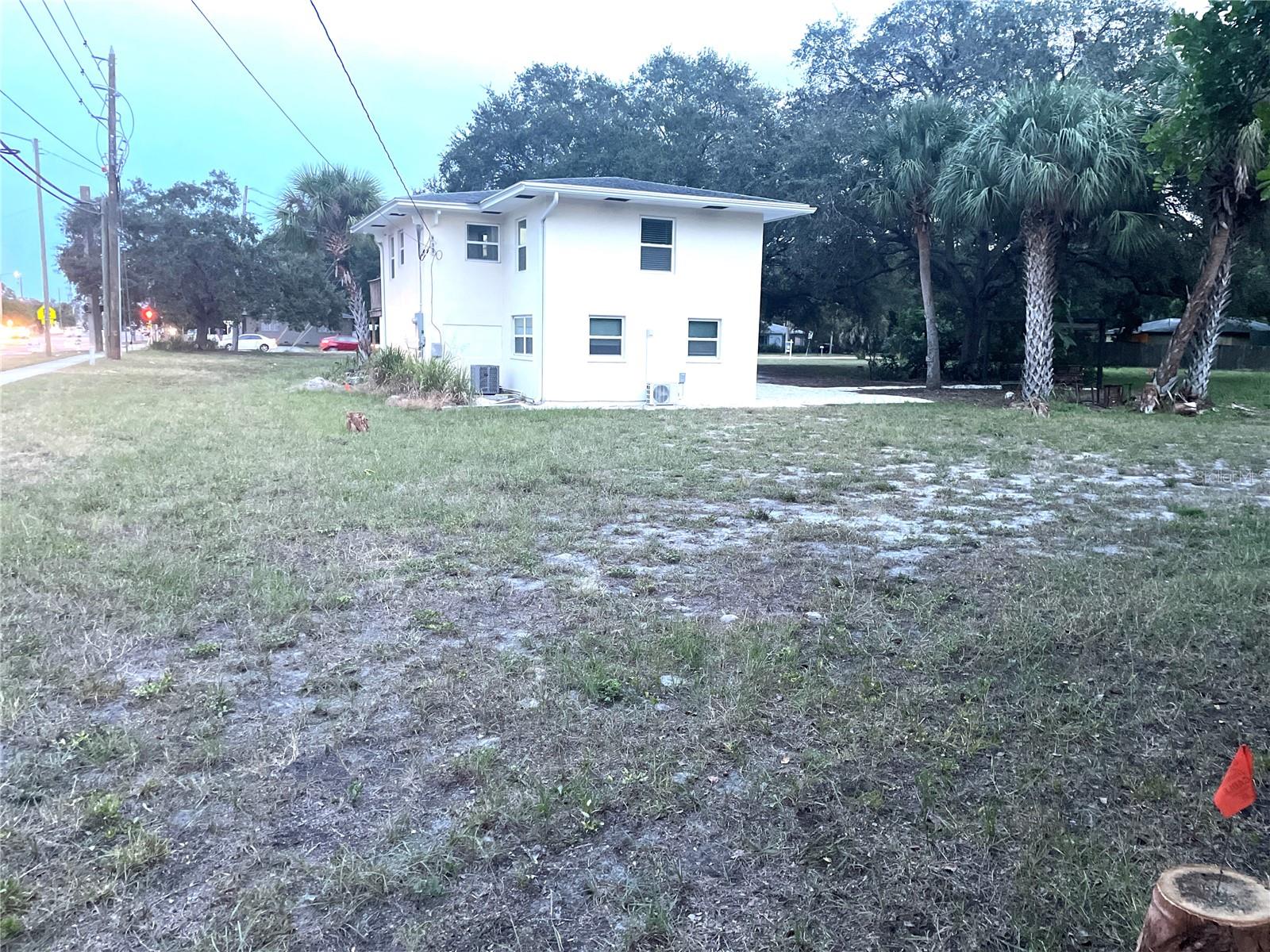5370 71ST ST N, ST PETERSBURG, FL — photo 23