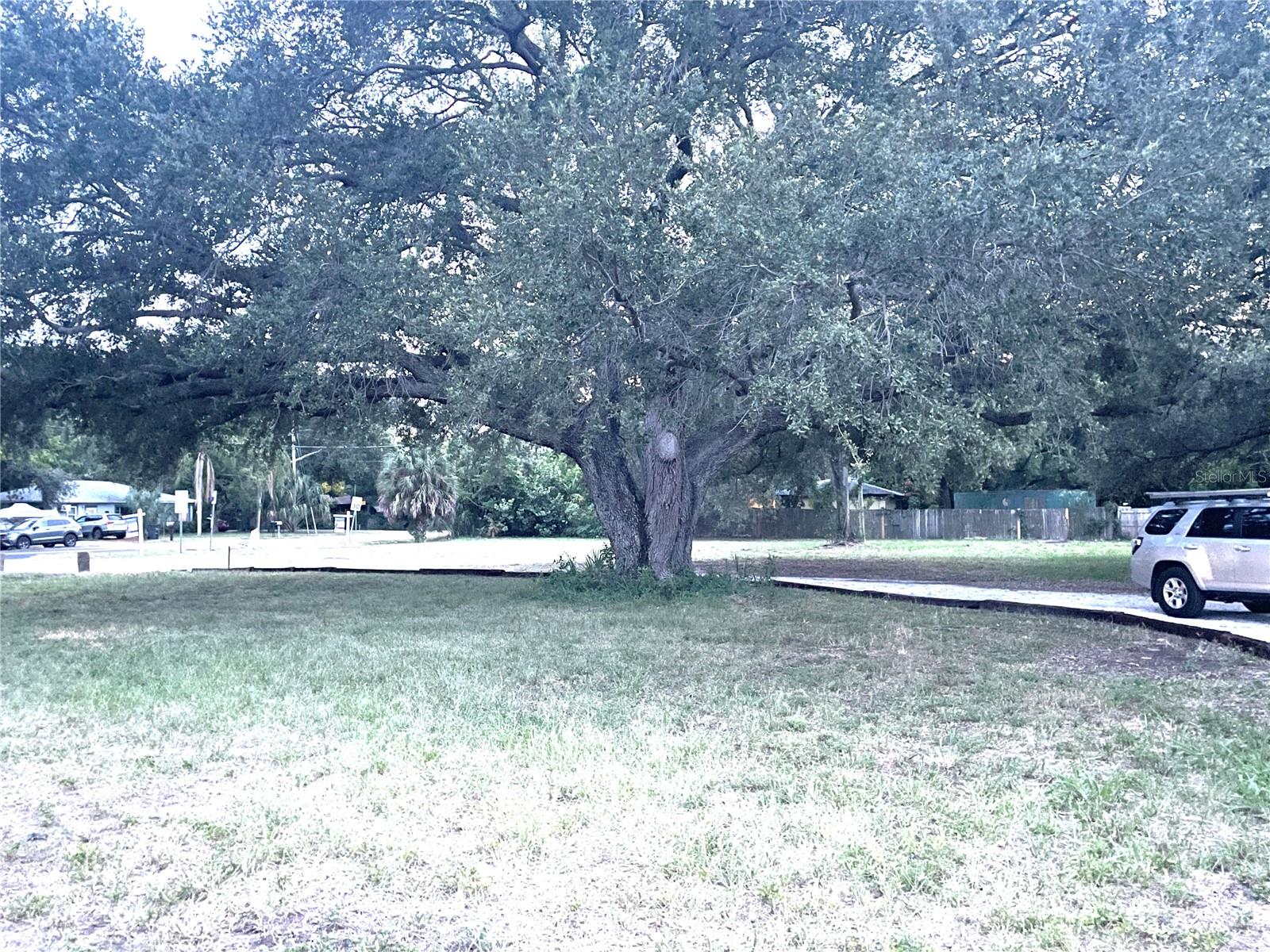 5370 71ST ST N, ST PETERSBURG, FL — photo 25