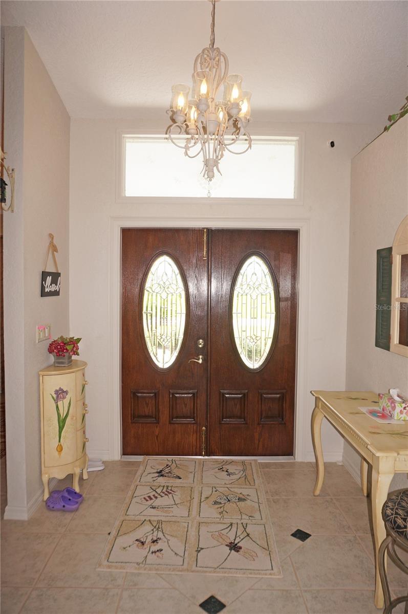 1307 TIDY LN, PUNTA GORDA, FL — photo 4