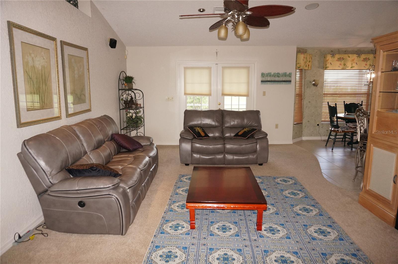 1307 TIDY LN, PUNTA GORDA, FL — photo 5
