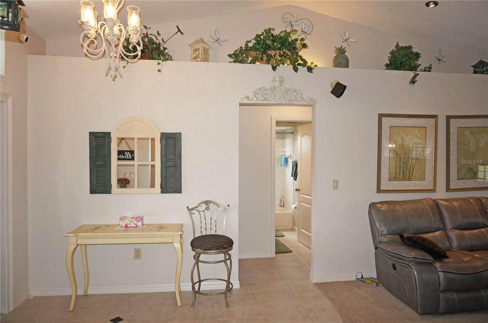 1307 TIDY LN, PUNTA GORDA, FL — photo 7