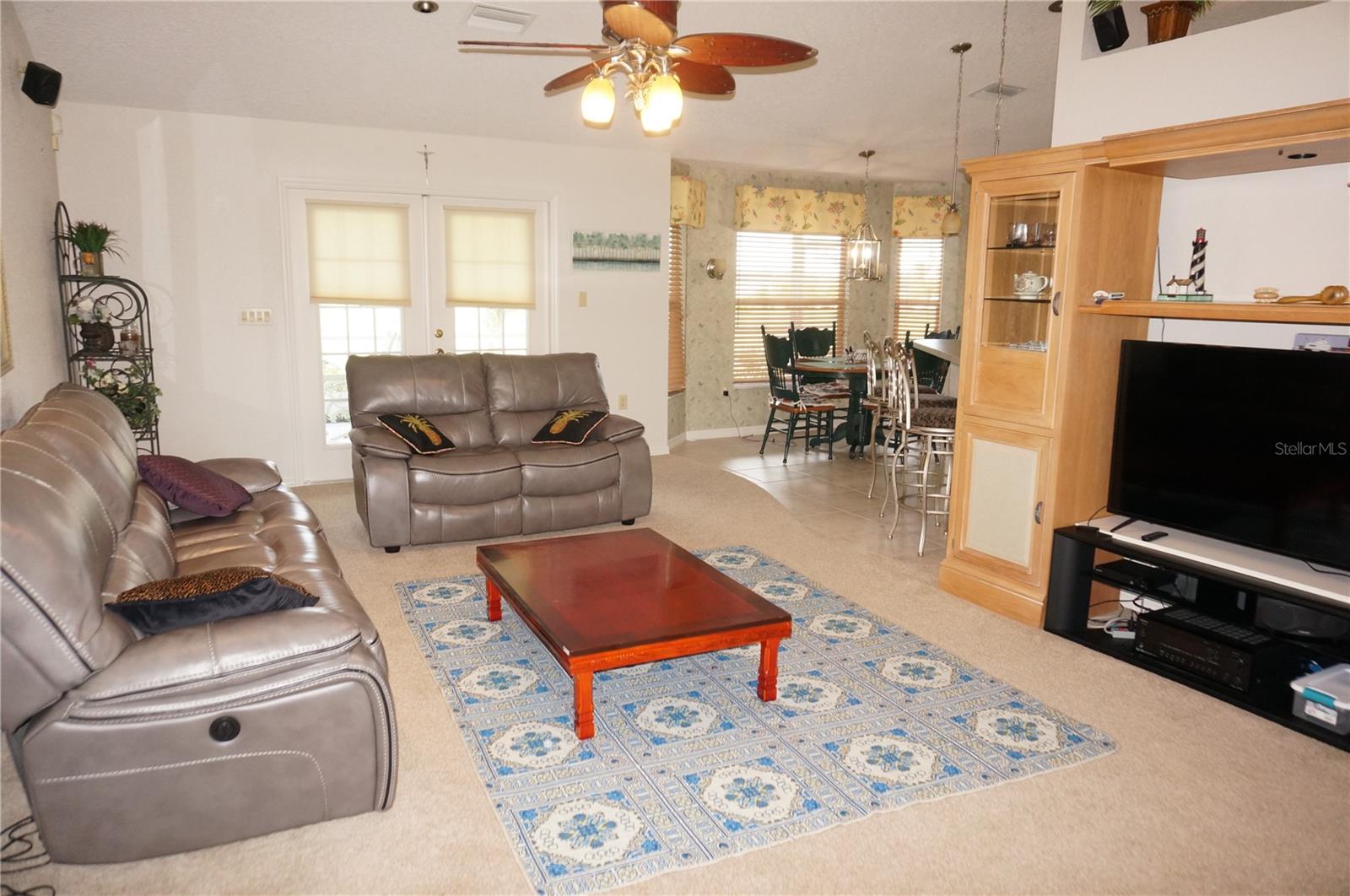 1307 TIDY LN, PUNTA GORDA, FL — photo 8