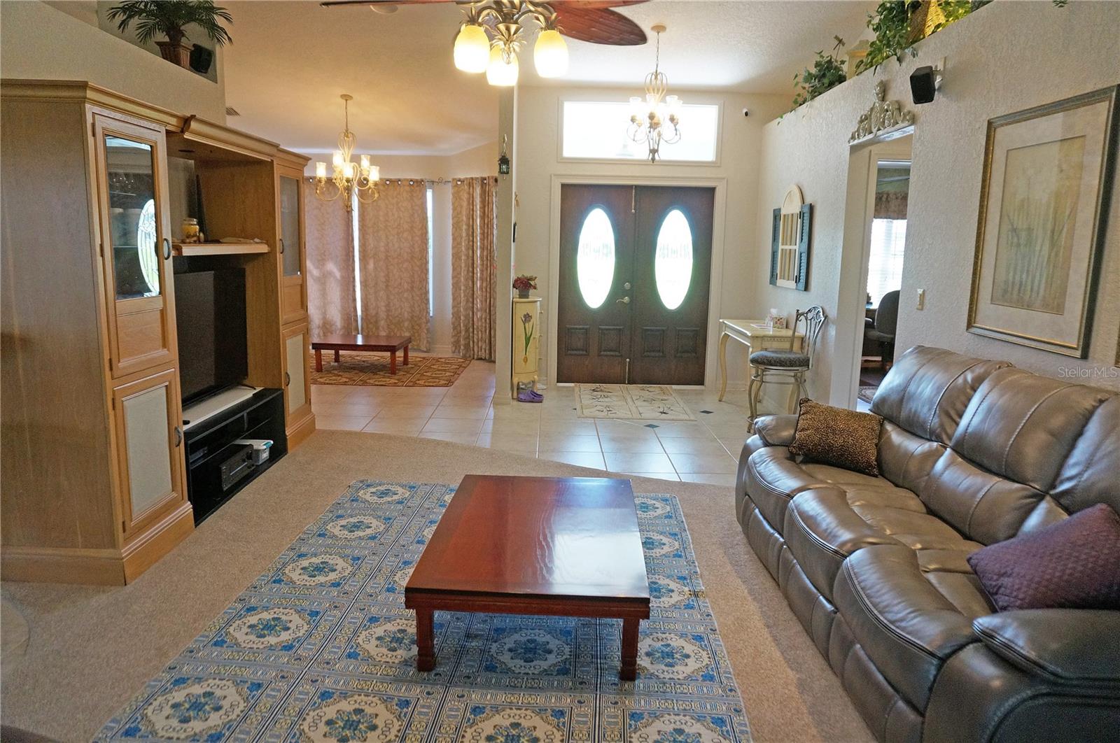 1307 TIDY LN, PUNTA GORDA, FL — photo 9
