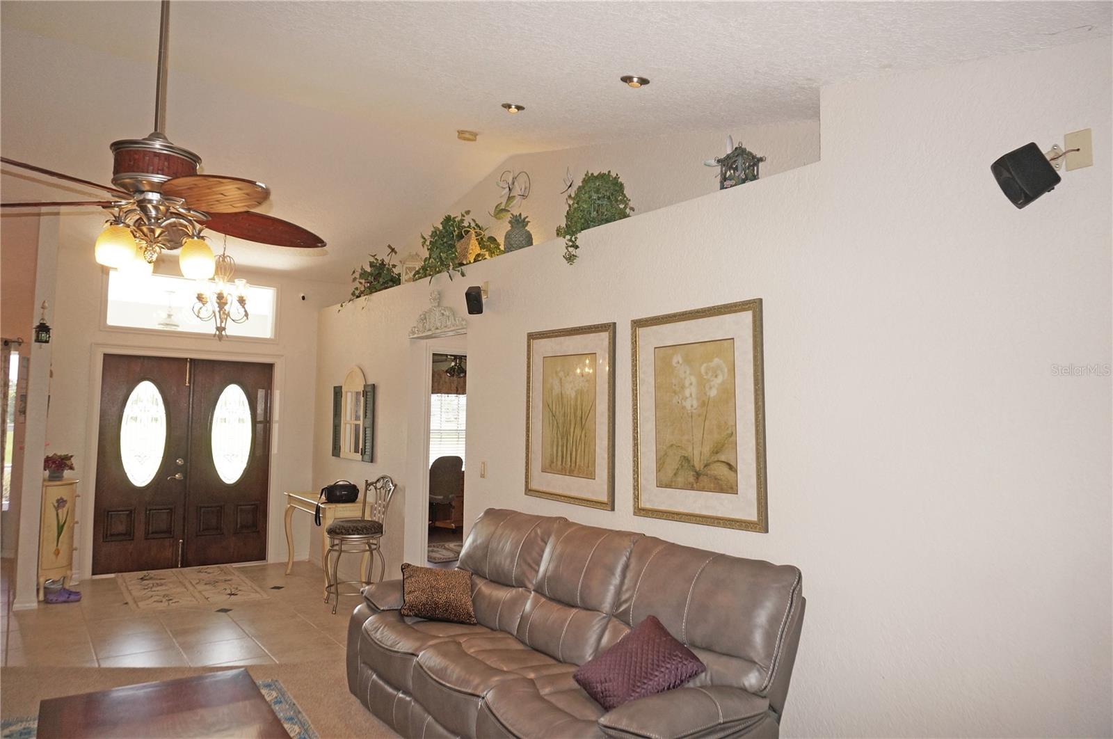 1307 TIDY LN, PUNTA GORDA, FL — photo 10