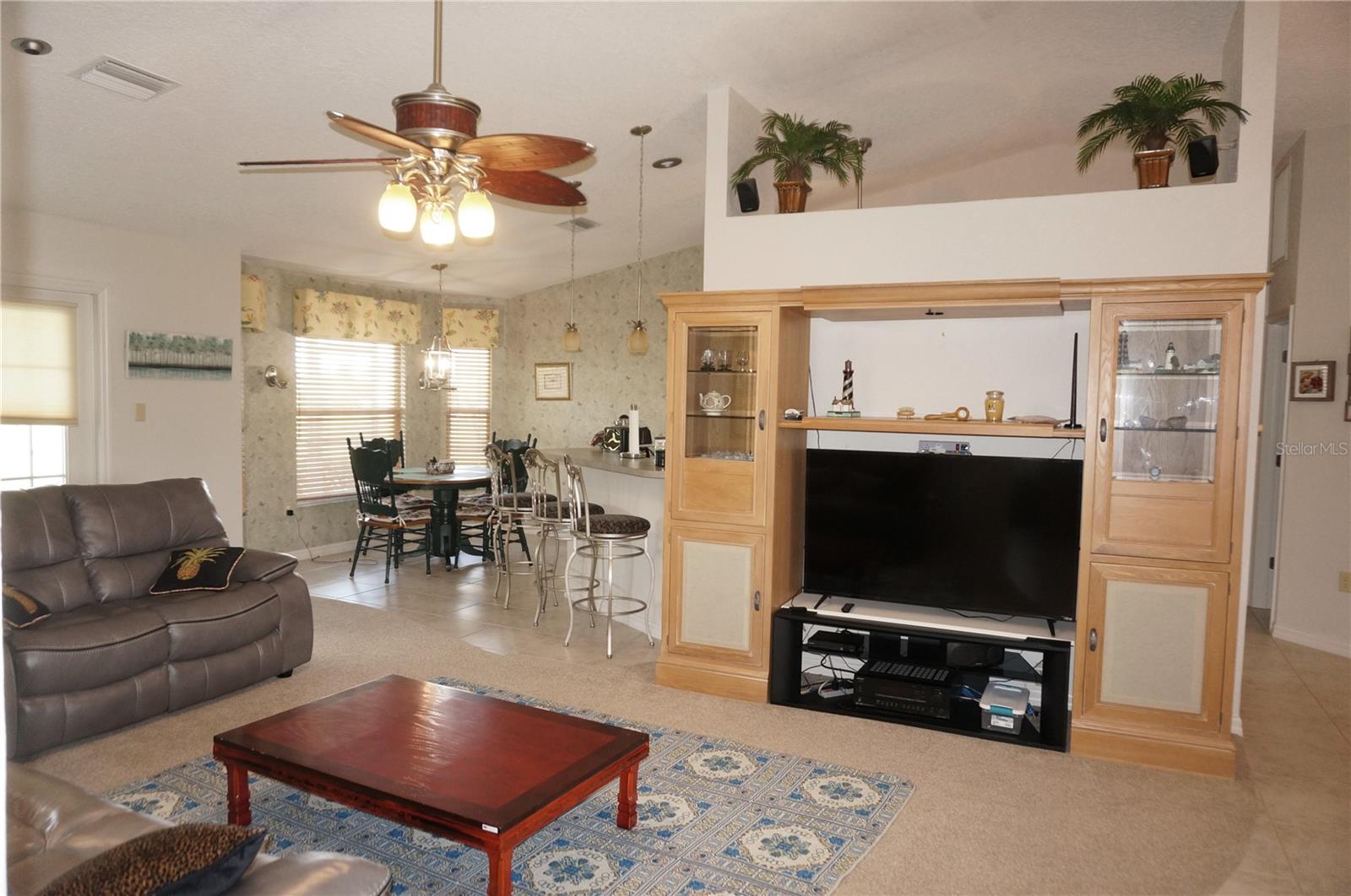 1307 TIDY LN, PUNTA GORDA, FL — photo 11