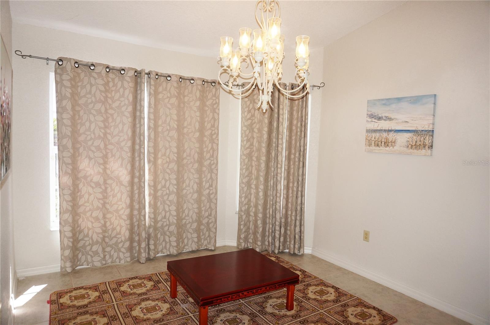 1307 TIDY LN, PUNTA GORDA, FL — photo 12