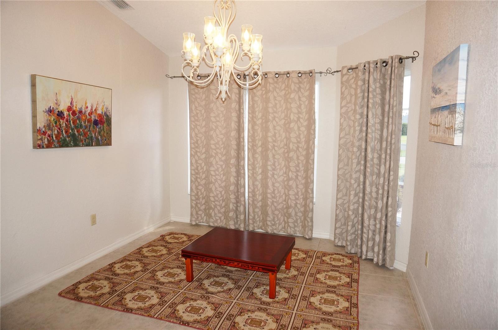 1307 TIDY LN, PUNTA GORDA, FL — photo 13