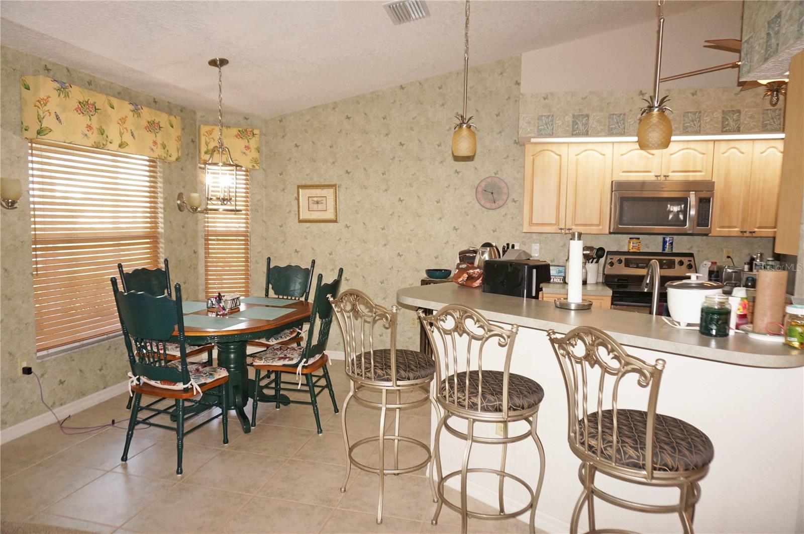 1307 TIDY LN, PUNTA GORDA, FL — photo 14
