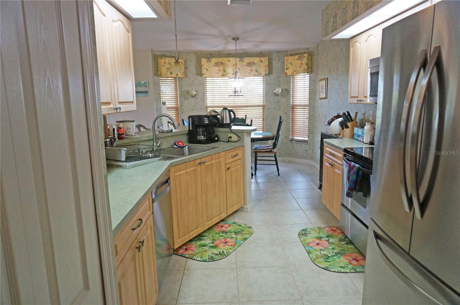 1307 TIDY LN, PUNTA GORDA, FL — photo 20