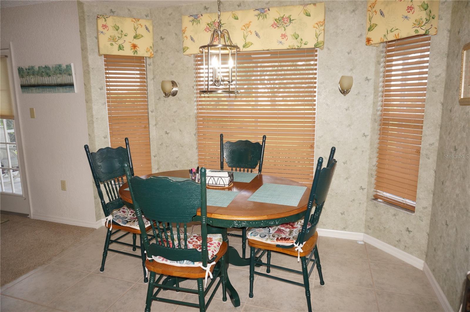 1307 TIDY LN, PUNTA GORDA, FL — photo 21