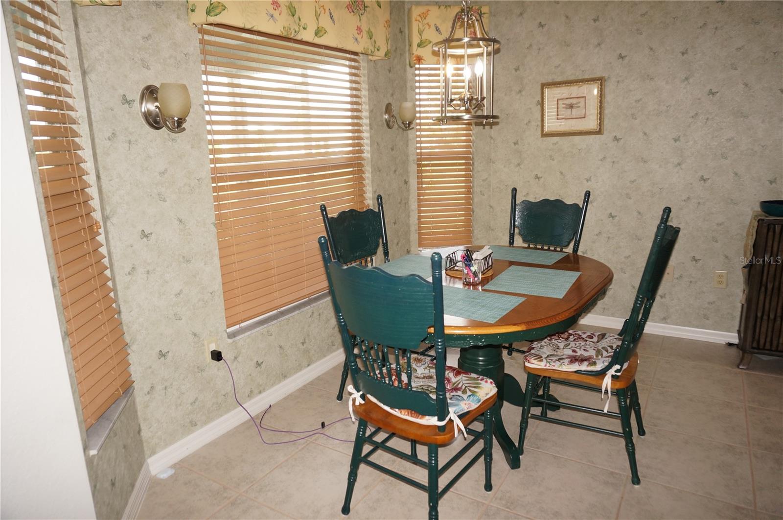 1307 TIDY LN, PUNTA GORDA, FL — photo 22