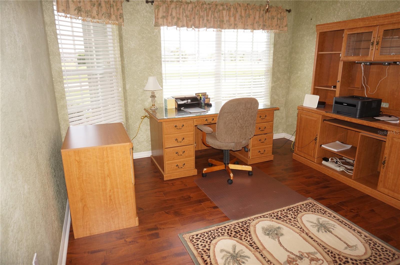1307 TIDY LN, PUNTA GORDA, FL — photo 24