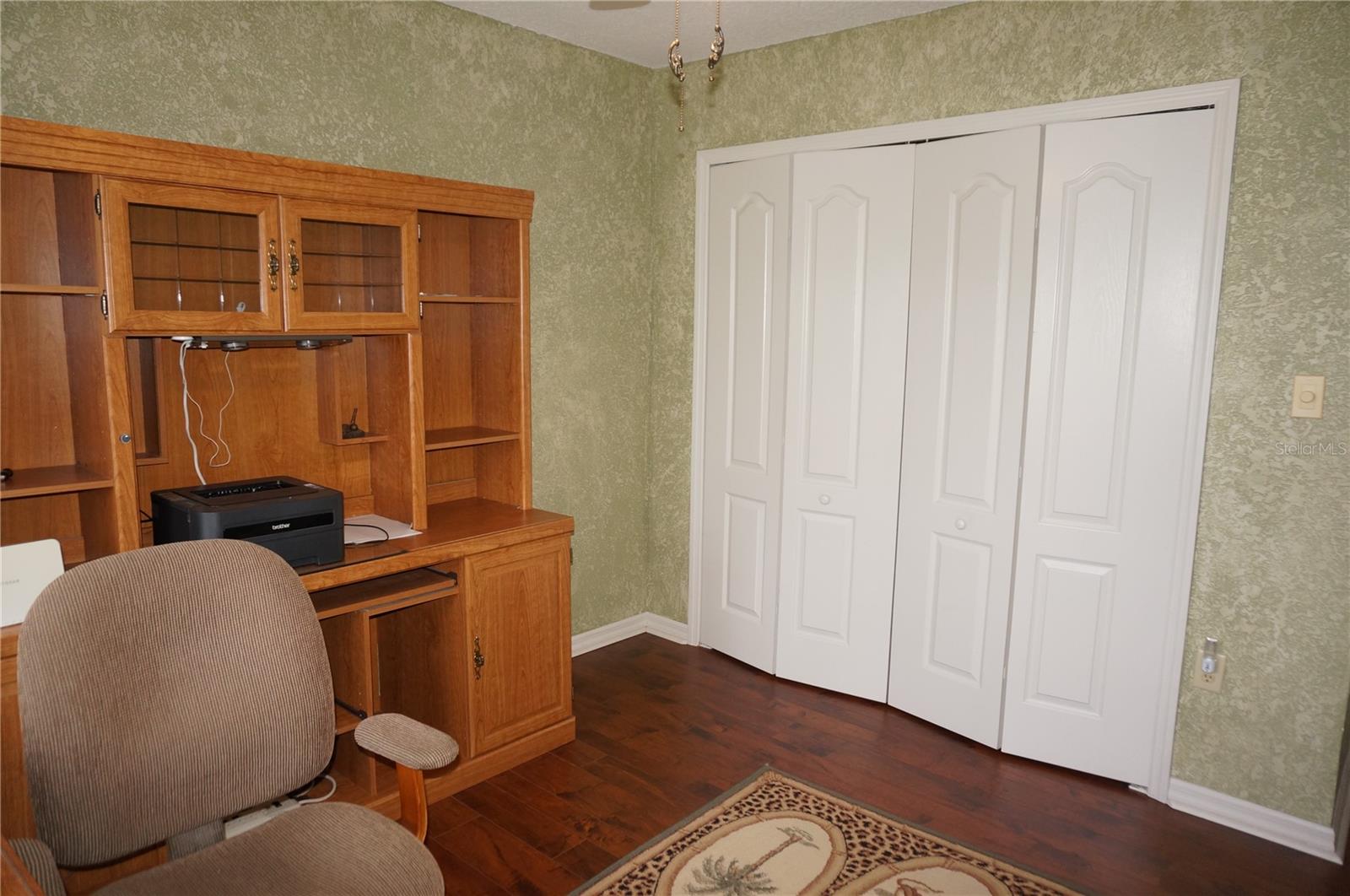 1307 TIDY LN, PUNTA GORDA, FL — photo 25