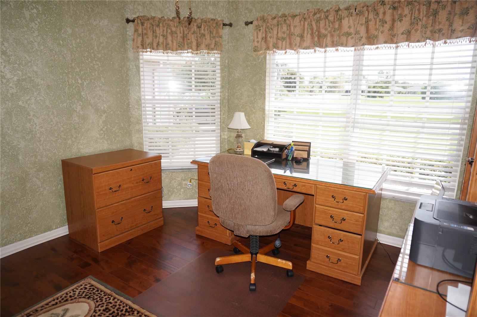 1307 TIDY LN, PUNTA GORDA, FL — photo 26