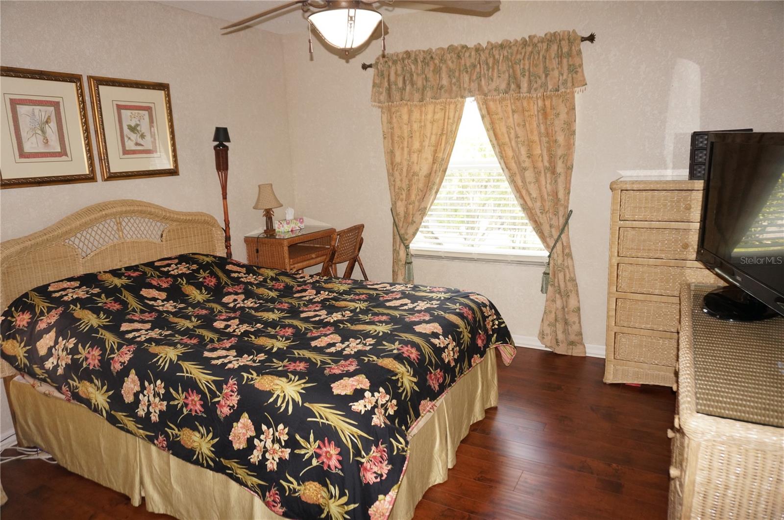 1307 TIDY LN, PUNTA GORDA, FL — photo 27