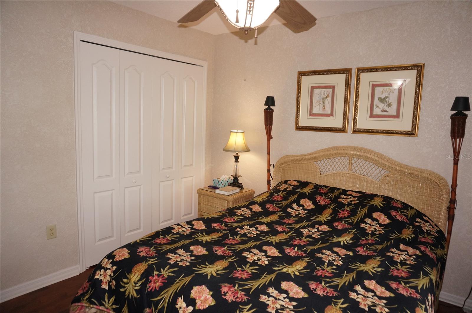 1307 TIDY LN, PUNTA GORDA, FL — photo 28