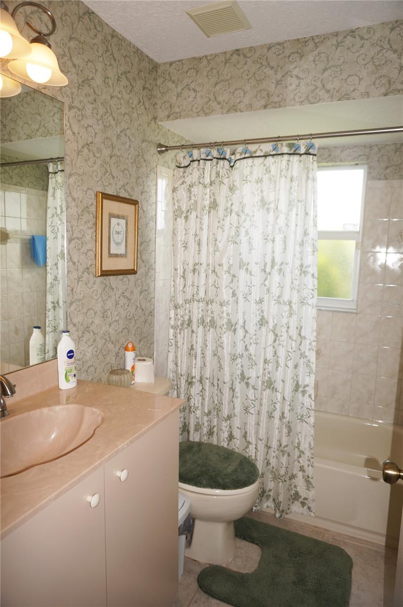 1307 TIDY LN, PUNTA GORDA, FL — photo 29