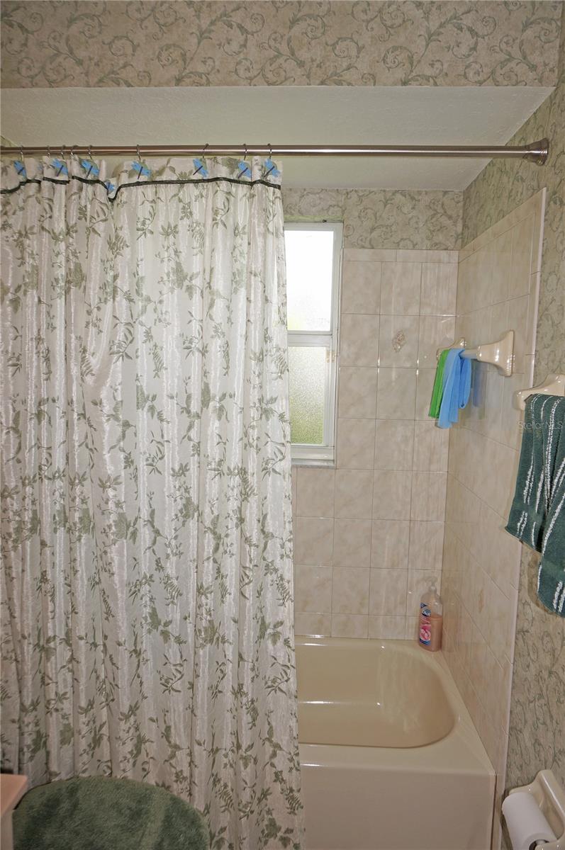 1307 TIDY LN, PUNTA GORDA, FL — photo 30