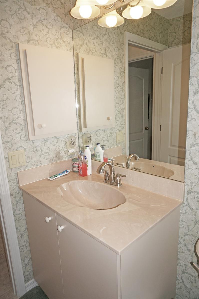 1307 TIDY LN, PUNTA GORDA, FL — photo 31