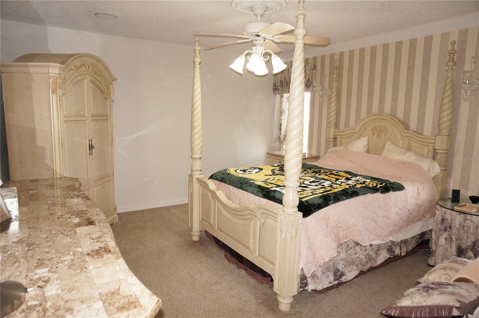 1307 TIDY LN, PUNTA GORDA, FL — photo 32