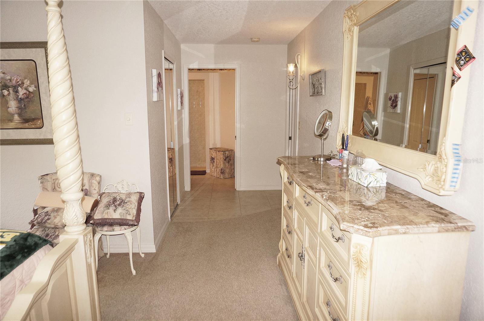 1307 TIDY LN, PUNTA GORDA, FL — photo 34