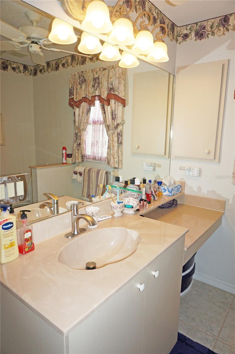 1307 TIDY LN, PUNTA GORDA, FL — photo 35