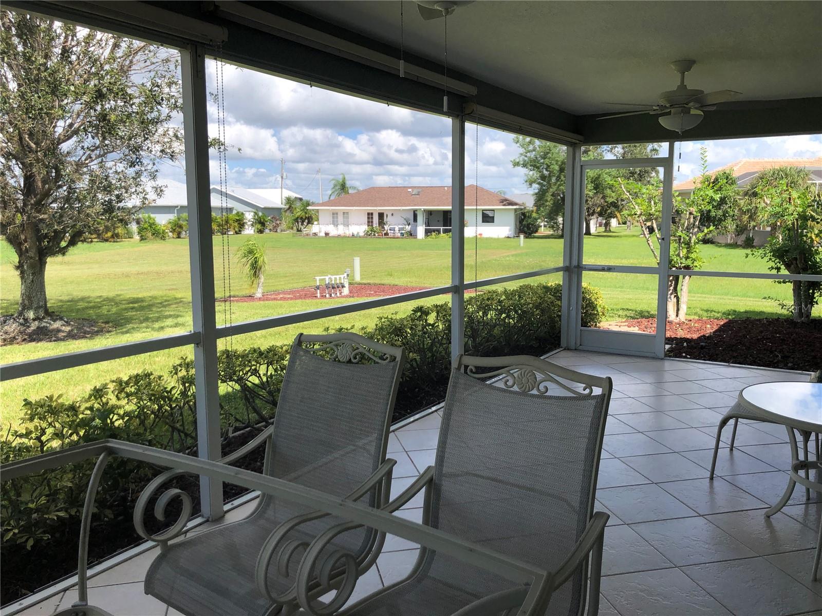 1307 TIDY LN, PUNTA GORDA, FL — photo 37